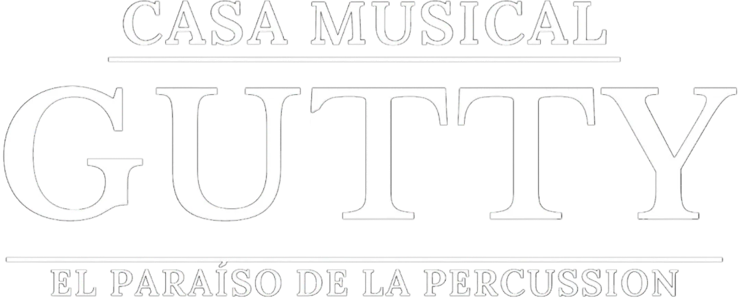 Gutty Logo