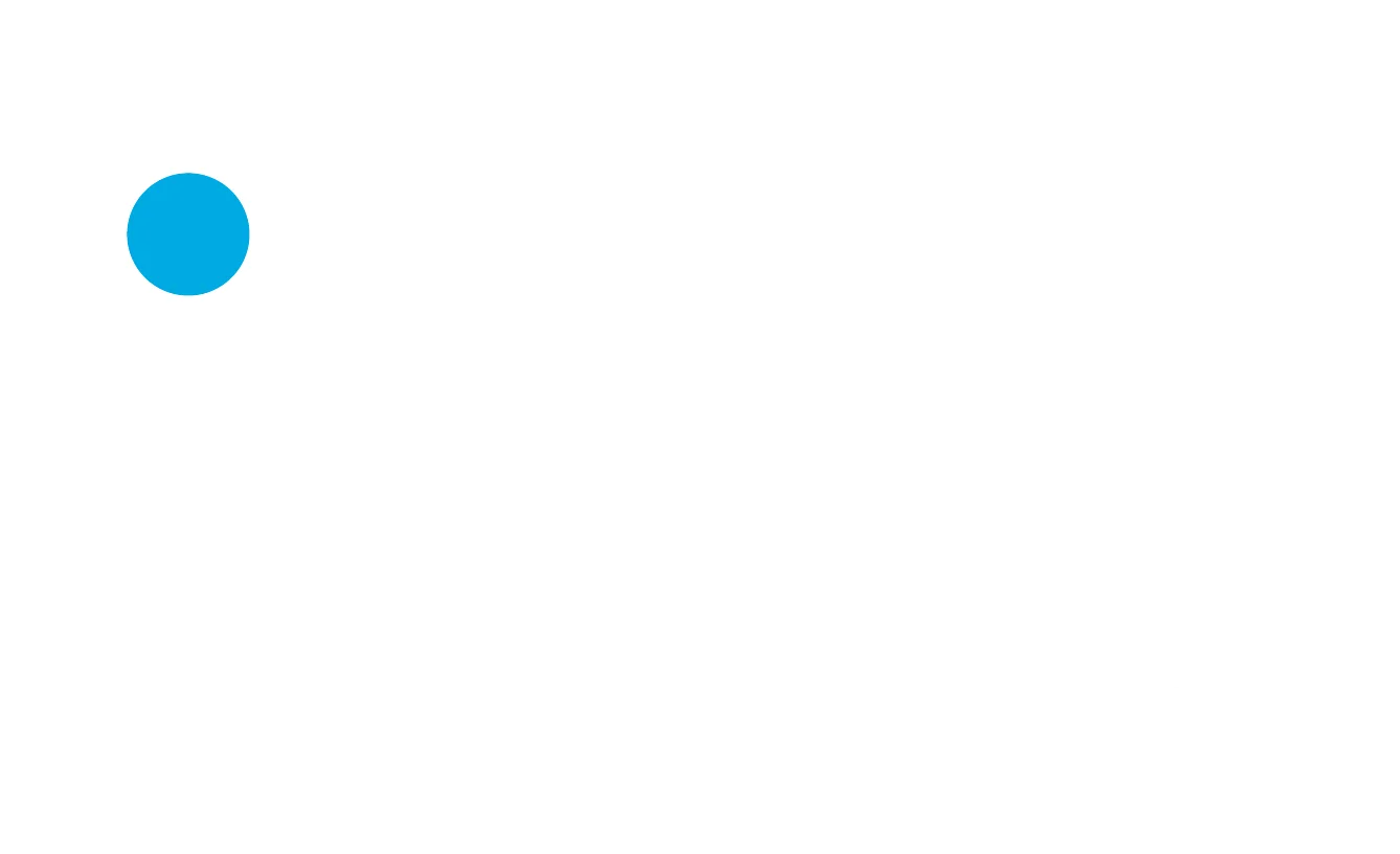 Blue Express