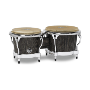 BONGO SIGNATURE UPTOWN 7 1/4 Y 8 5/8 PULGADAS LP201SA