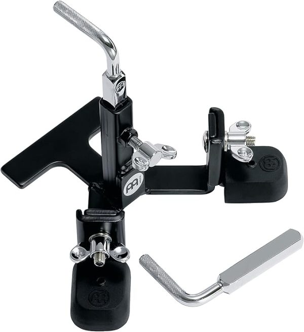 MONTAJE PARA PEDAL MEINL PERCUSSION / PM-1 - Imagen 3