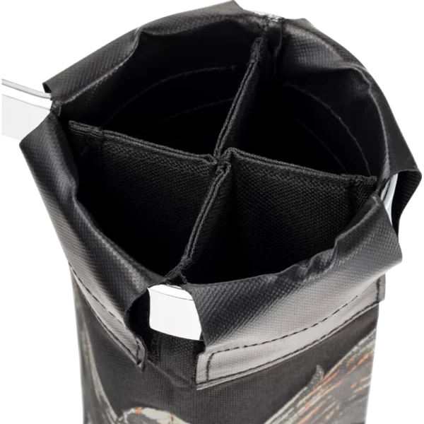 PORTA BAQUETAS MEINL MC-DSH-JB - Imagen 2