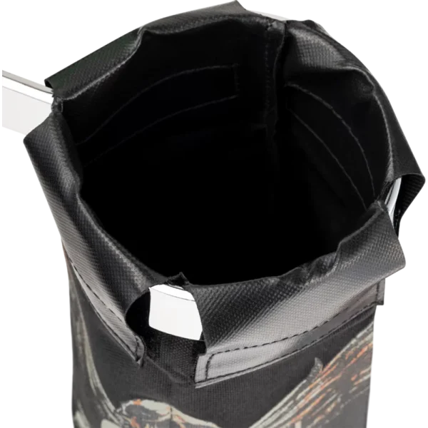PORTA BAQUETAS MEINL MC-DSH-JB - Imagen 3