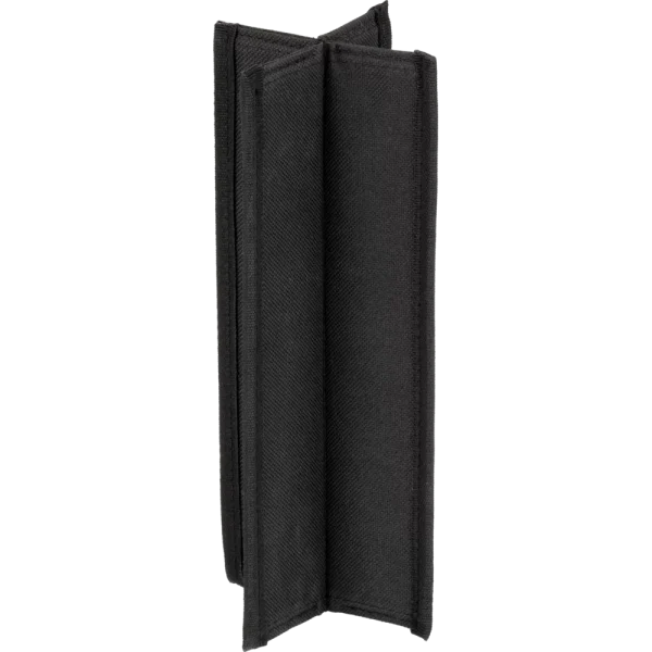 PORTA BAQUETAS MEINL MC-DSH-JB - Imagen 4