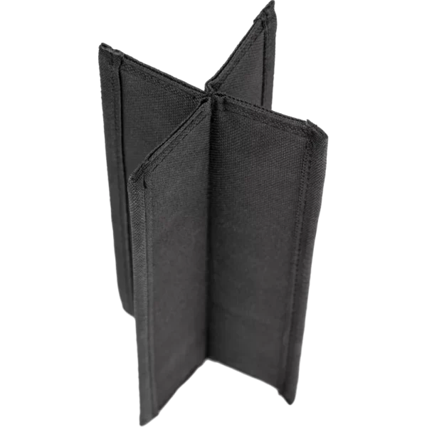 PORTA BAQUETAS MEINL MC-DSH-JB - Imagen 5