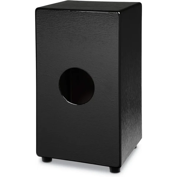CAJON LP BLACK BOX NEGRO LP1428NY - Imagen 2