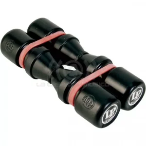SHAKER DUOSHAKE SOFT (SUAVE) / LP441