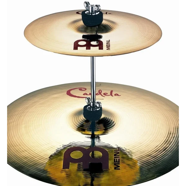 Soporte/apilador para Platillo Meinl /Cymbal Stacker/MC-CYS8 - Imagen 2