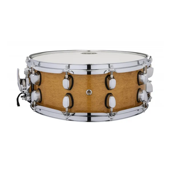 TAMBOR MAPEX MPX MAPLE/POPLAR/MPNMP4550CNL - Imagen 2
