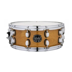 TAMBOR MAPEX MPX MAPLE/POPLAR/MPNMP4550CNL