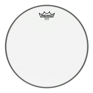 PARCHE BORDONERO EMPEROR NAZY 14" / SE-0114-00