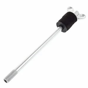 Soporte/apilador para Platillo Meinl /Cymbal Stacker/MC-CYS8
