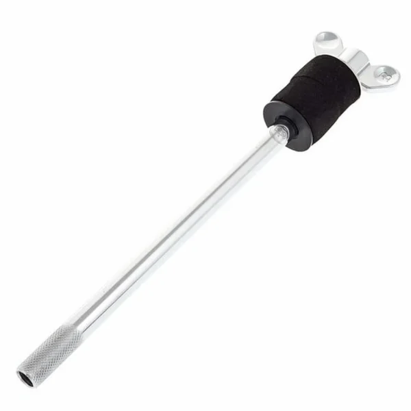 Soporte/apilador para Platillo Meinl /Cymbal Stacker/MC-CYS8