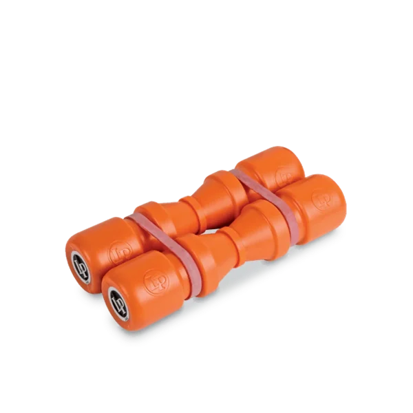 SHAKER DUOSHAKE LOUD LP  ( FUERTE) / LP441L