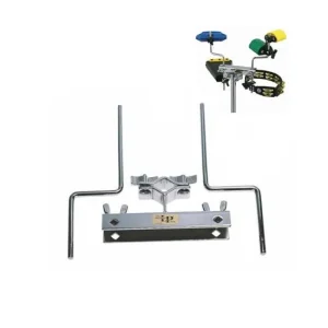 MINI RACK LP /LP472