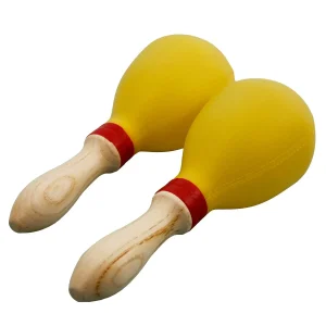 MARACAS TROPICANA / 213202