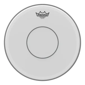 PARCHE DE CAJA 14" COATED POWERSTROKE 77 / P7-0114-C2 / REMO