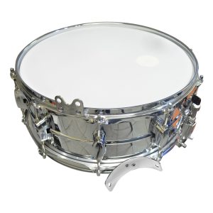 TAMBOR DE BANDA 14" RMX /040IMT3943