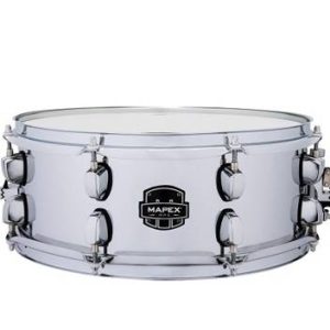 TAMBOR MAPEX MPX /MPNST4551CN/ DE ACERO