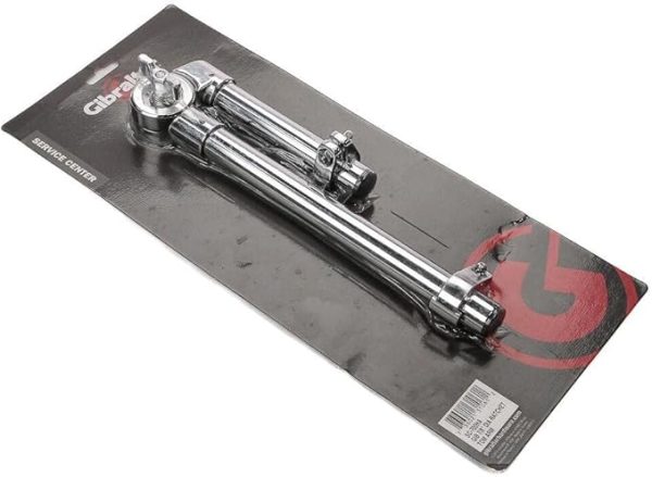 SOPORTE GIBRALTAR 7/8" PARA TOM / SC-700HA - Imagen 2