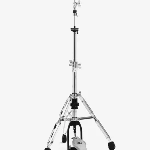 ATRIL HI HAT GIBRALTAR DE DOBLE REFUERZO HEAVEY 6707