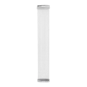 BORDONA 14" 20 HILOS GIBRALTAR / SC-4467