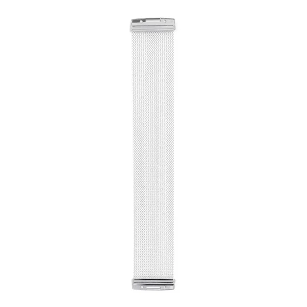 BORDONA 14" 20 HILOS GIBRALTAR / SC-4467