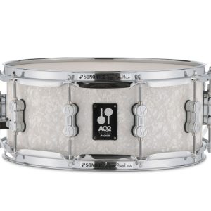 TAMBOR SONOR AQ2 7AQ21406SDWHWHP/