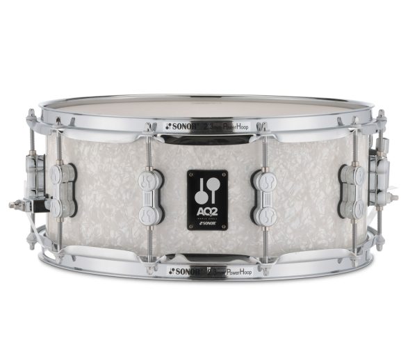 TAMBOR SONOR AQ2 7AQ21406SDWHWHP/