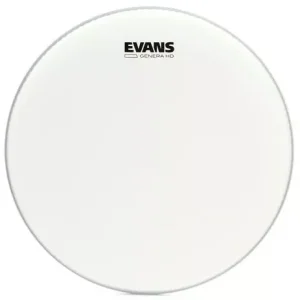 PARCHE EVANS GENERA HD 14"/ B14HD-B50