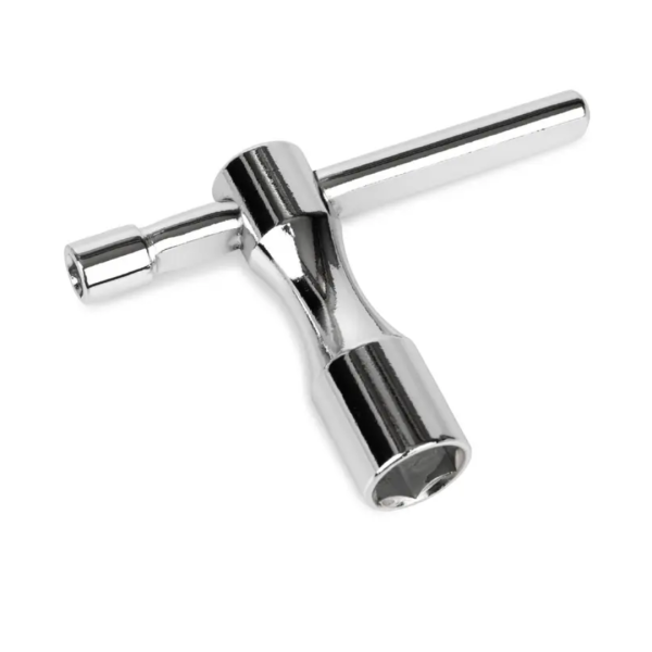 LLAVE DE AFINACION LP 1/2 NUT / LP2501N - Imagen 2