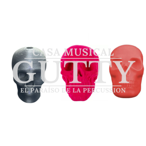 CALAVERA PEQUEÑA PARA PLATILLOS/NDS/CLT-BK/CLT-MR/CLT-RJ/CLT-RF