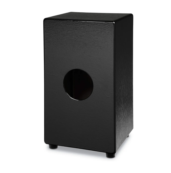 CAJON LP BLACK BOX NATURA / LP1428NYN - Imagen 2
