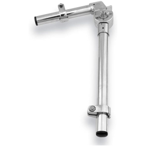 SOPORTE GIBRALTAR 7/8" PARA TOM / SC-700HA