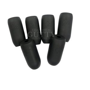 SET DE GOMAS PROTECTORAS PARA CONGAS GON BOPS / SP-00-60