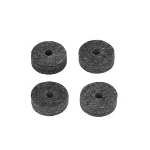 FIELTRO PEQUEÑO 4 PCS RMX/SWH-90