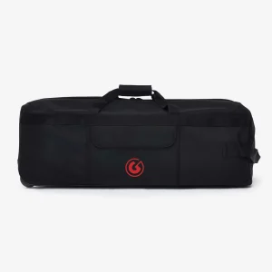 FUNDA PARA HARDWARE DE BATERIA GIBRALTAR/ GHLTB