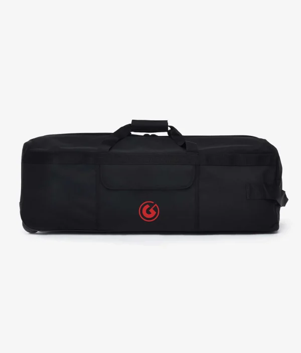 FUNDA PARA HARDWARE DE BATERIA GIBRALTAR/ GHLTB