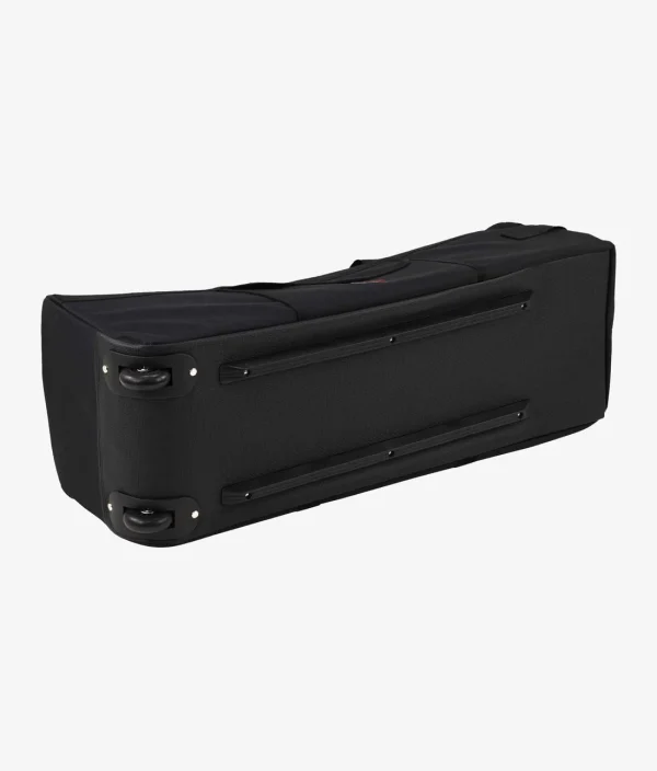 FUNDA PARA HARDWARE DE BATERIA GIBRALTAR/ GHLTB - Imagen 2