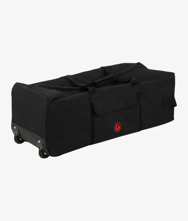 FUNDA PARA HARDWARE DE BATERIA GIBRALTAR/ GHLTB - Imagen 3