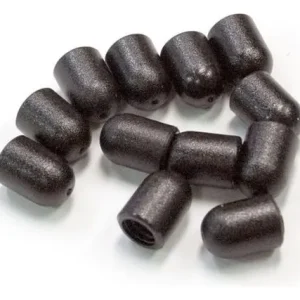 SET DE GOMAS PROTECTORAS PARA CONGAS/ GON BOPS