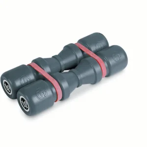 SHAKER DUOSHAKE  MEDIUM LP ( MEDIO) / LP441M