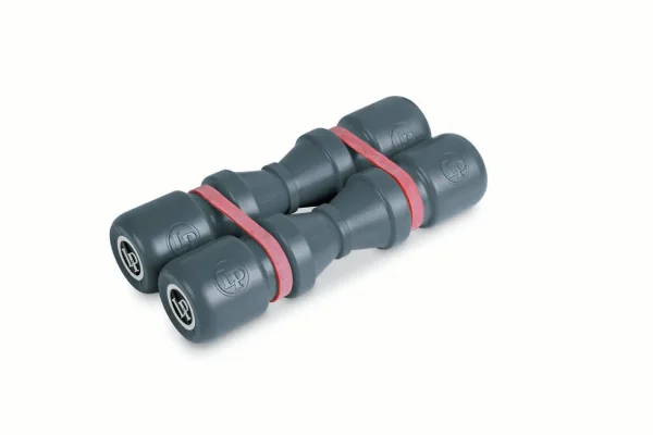 SHAKER DUOSHAKE  MEDIUM LP ( MEDIO) / LP441M