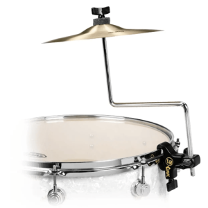 SOPORTE LP PARA PLATILLO LP592S-X