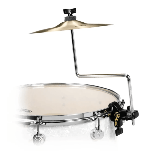 SOPORTE LP PARA PLATILLO LP592S-X