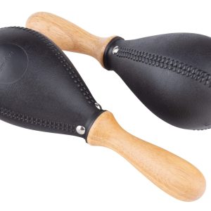 MARACAS LARGE / GON BOPS / PMARPL