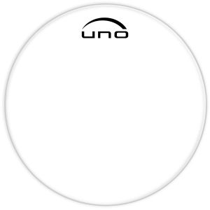 PARCHE CAJA UNO 14" GENERA POROSO /UB14GEN/  by EVANS