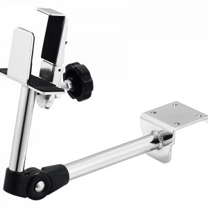 SOPORTE DE CABEZAL PARA CONGA/ THBM/ MEINL