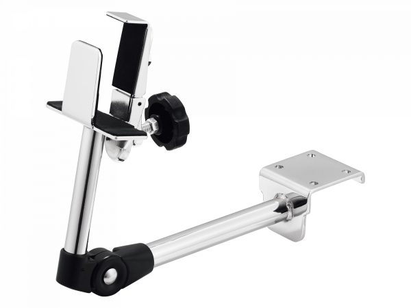 SOPORTE DE CABEZAL PARA CONGA/ THBM/ MEINL