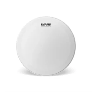 PARCHE EVANS CAJA GENERA HD 14" / B14HD-B50