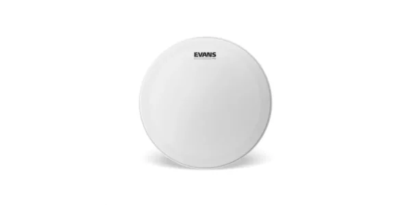 PARCHE EVANS CAJA GENERA HD 14" / B14HD-B50